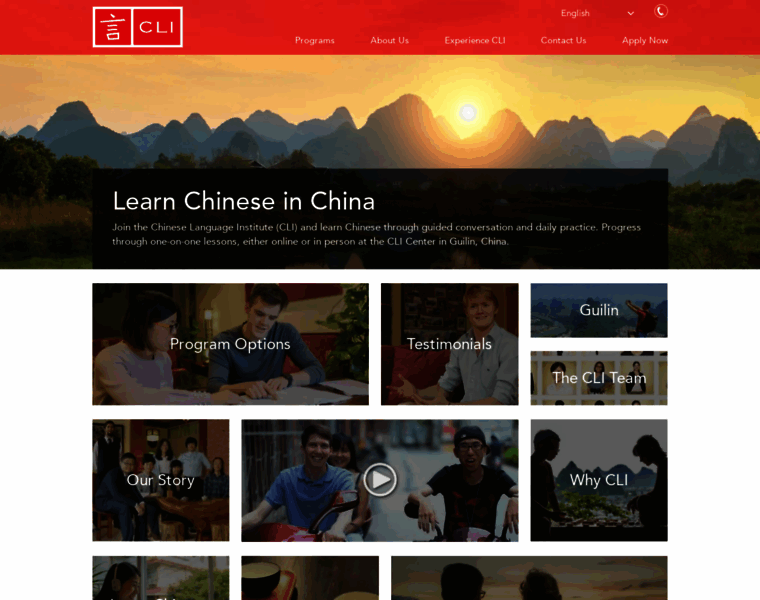 Studycli.org thumbnail Studycli.org thumbnail