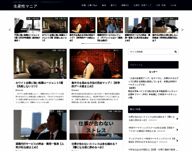 Stupidwise.net thumbnail