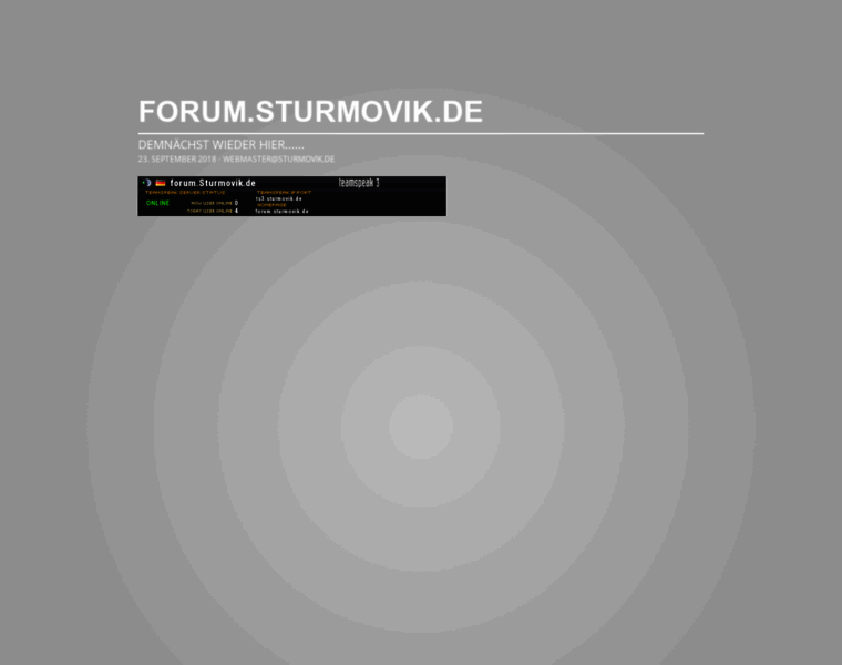 Sturmovik.de thumbnail