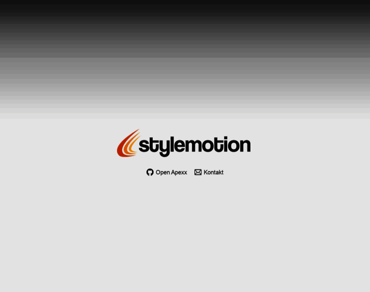 Stylemotion.de thumbnail