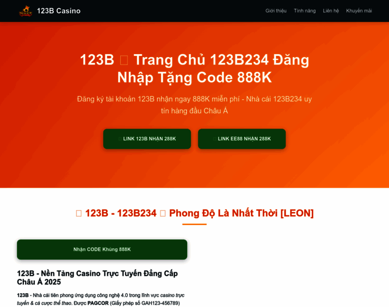 Suachuanhathanhthinh.com thumbnail