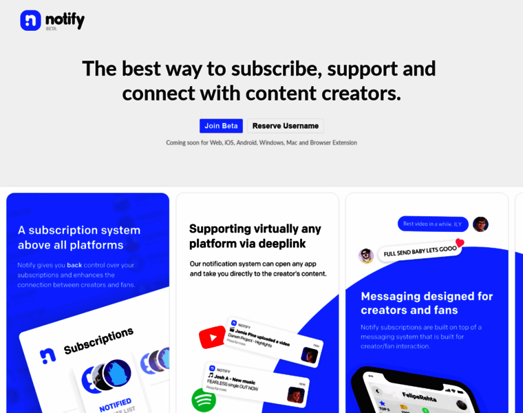 sub.to at WI. Sign in ・ Cloudflare Access