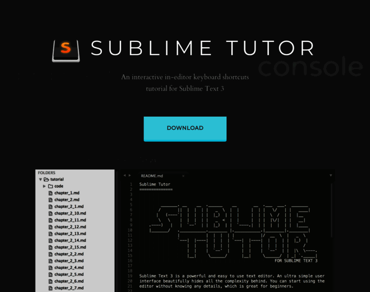 Sublimetutor.com thumbnail Sublimetutor.com thumbnail