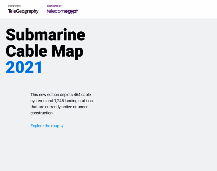 Submarine-cable-map-2021.telegeography.com thumbnail
