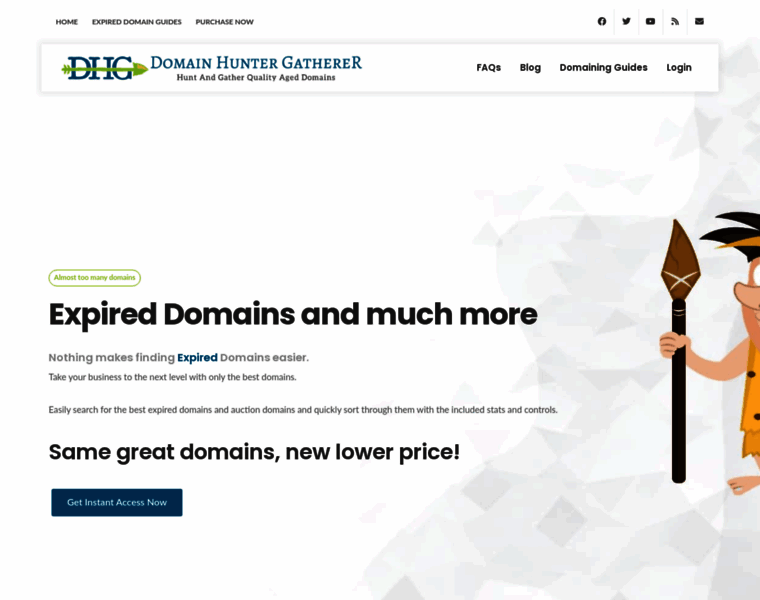 Subrepo.com thumbnail Subrepo.com thumbnail