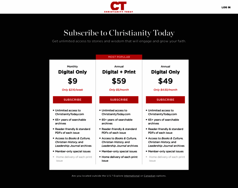 Subscribe.christianitytoday.com thumbnail