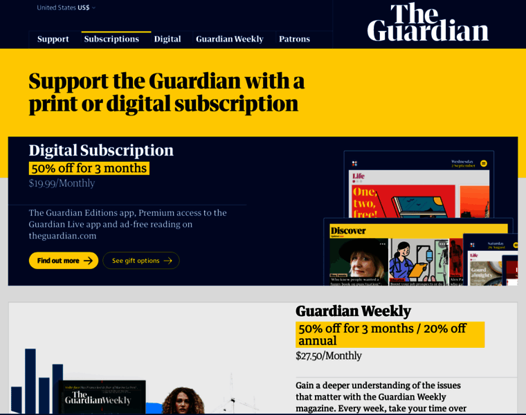 Subscribe.guardian.co.uk thumbnail