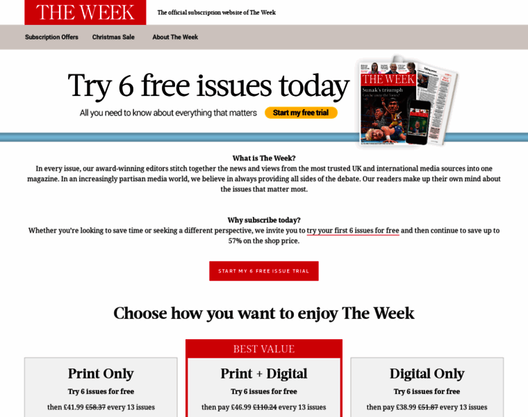 Subscription.theweek.co.uk thumbnail