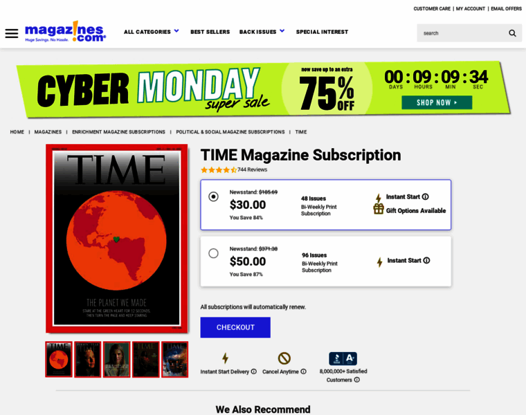 Subscription.time.com thumbnail