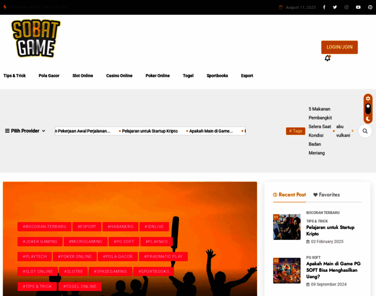 Subspacedownloads.com thumbnail