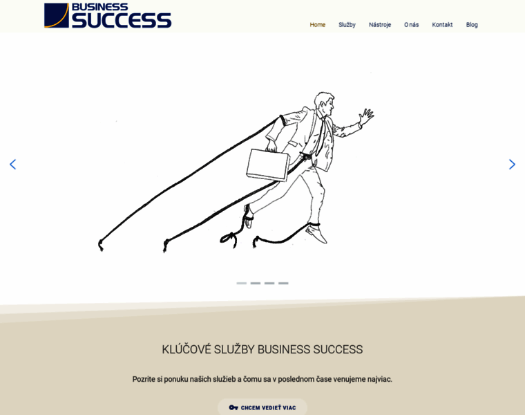 Success.sk thumbnail