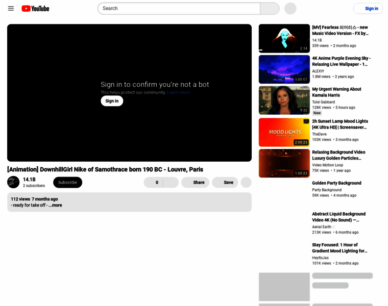Suchezimmer.de thumbnail