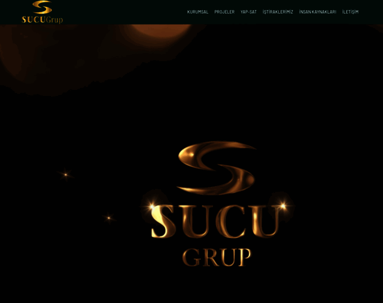 Sucugrup.com.tr thumbnail