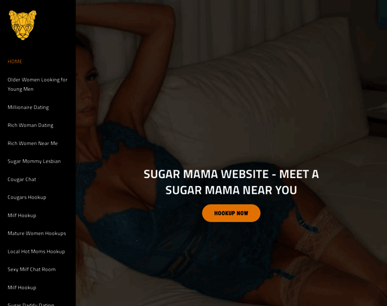Sugarmommies.net thumbnail