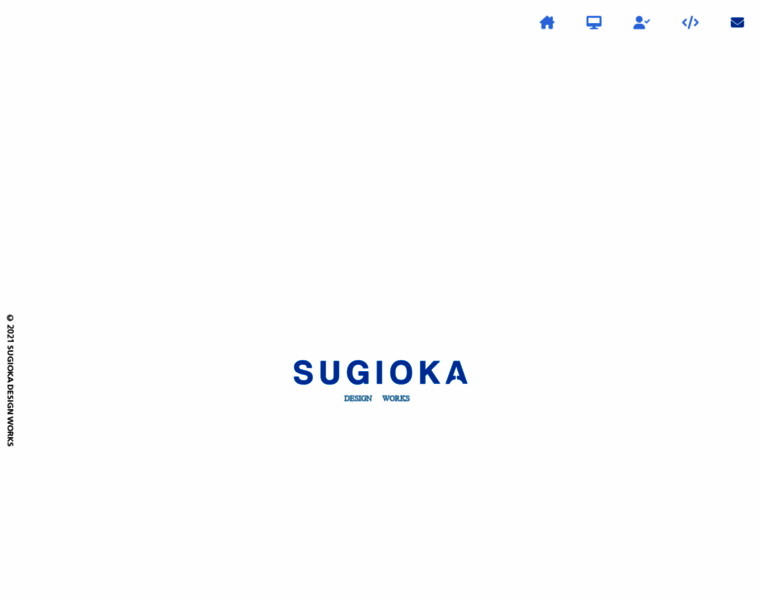 Sugioka.biz thumbnail