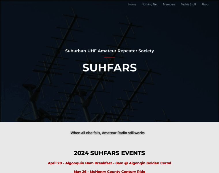 Suhfars.org thumbnail