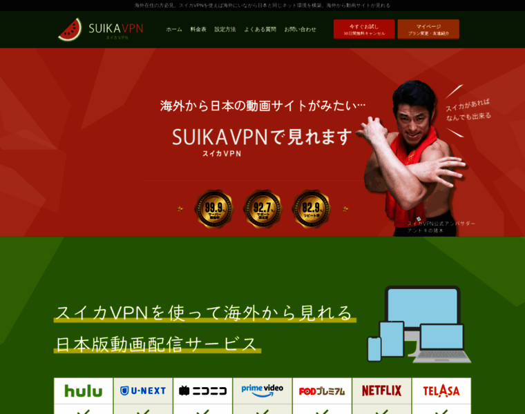 Suika-v2.com thumbnail