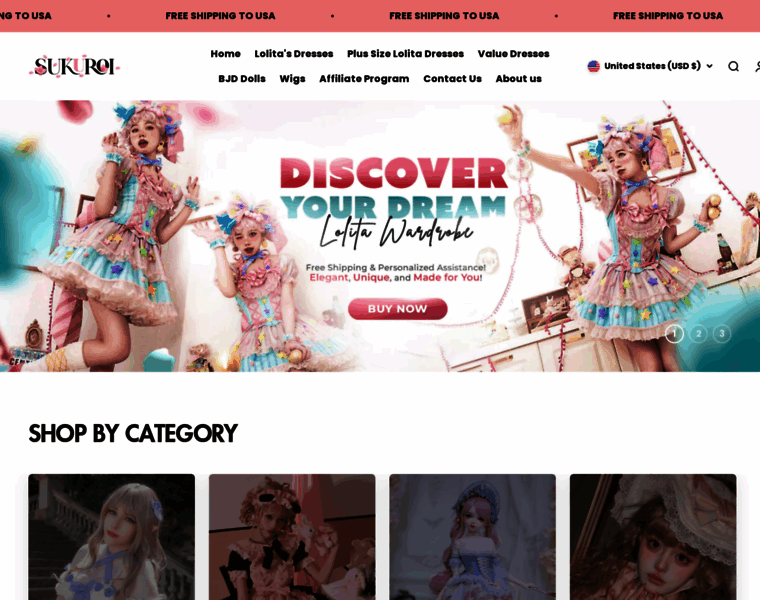Sukuroi.com thumbnail