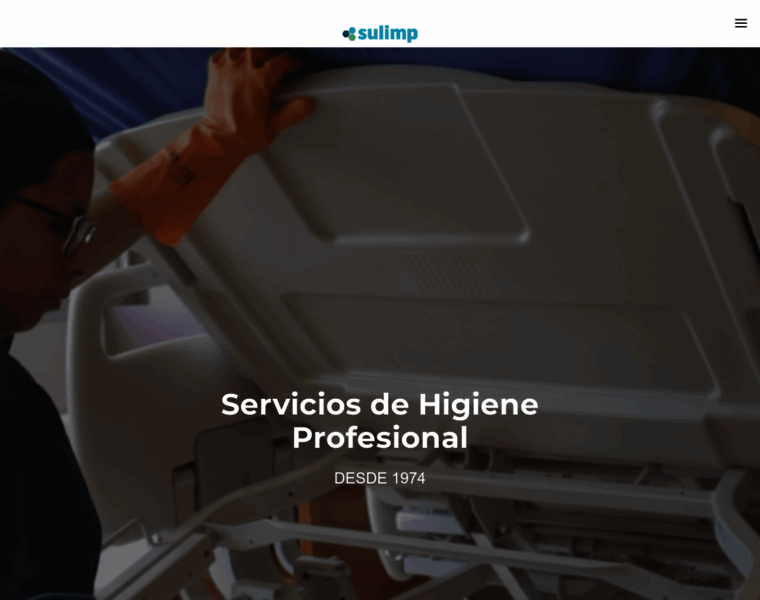 Sulimp-clientes.com.ar thumbnail