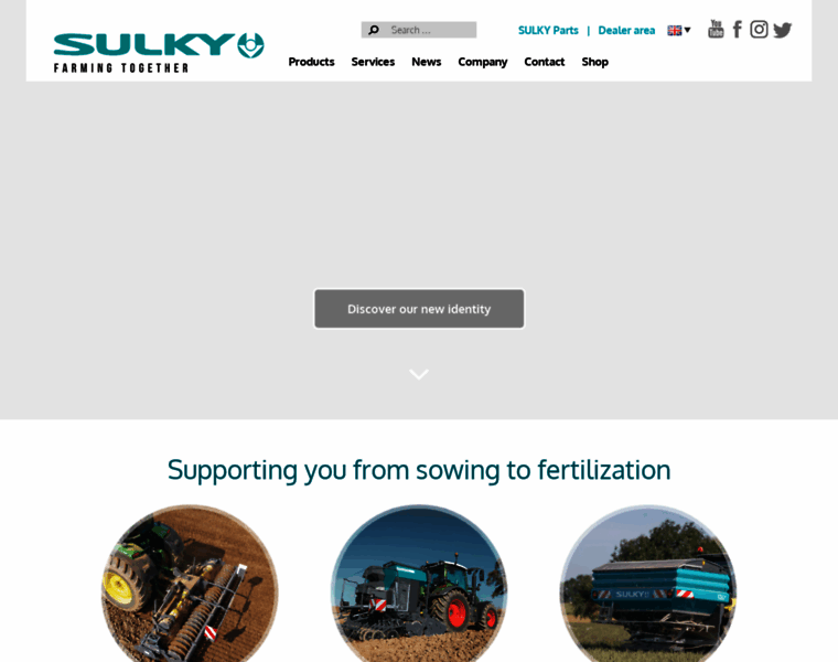 Sulky-burel.com thumbnail Sulky-burel.com thumbnail
