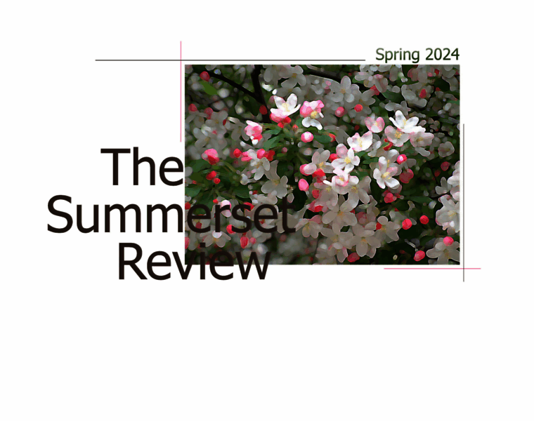 Summersetreview.org thumbnail