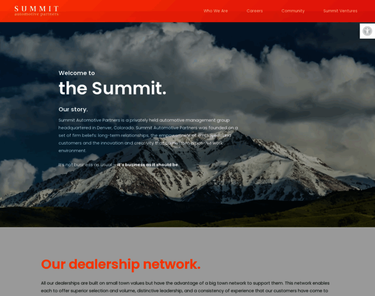 Summit-ap.com thumbnail