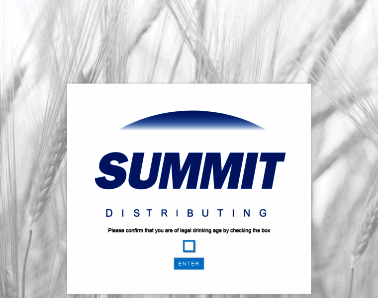 Summit-distributing.com thumbnail