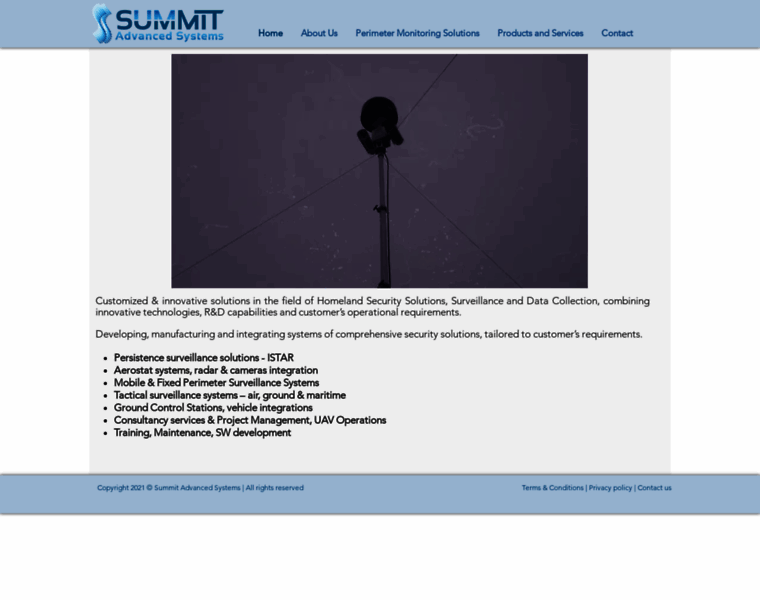 Summit-sys.cz thumbnail