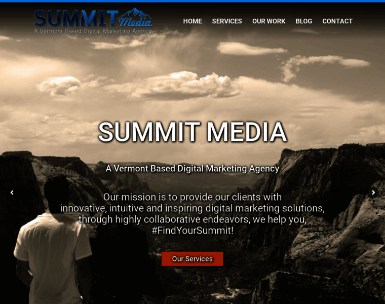 Summitmediavt.com thumbnail