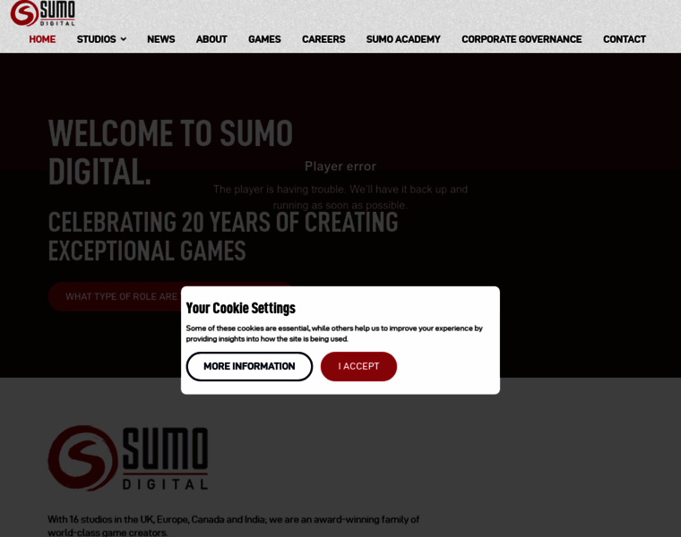 Sumo-play.co thumbnail