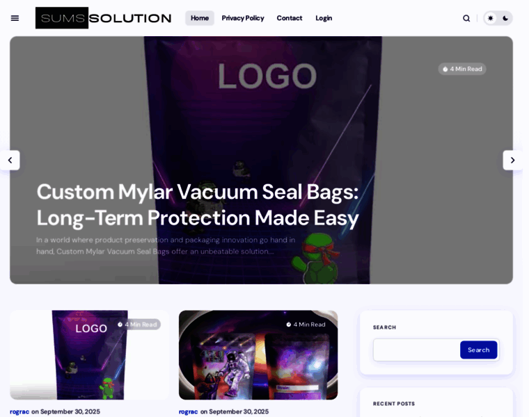 Sumssolution.com thumbnail Sumssolution.com thumbnail