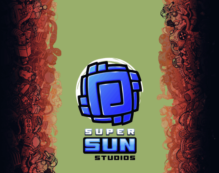 Sun-studios.net thumbnail