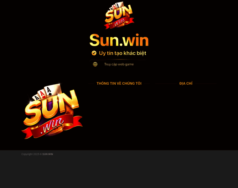 Sun10.eu.com thumbnail