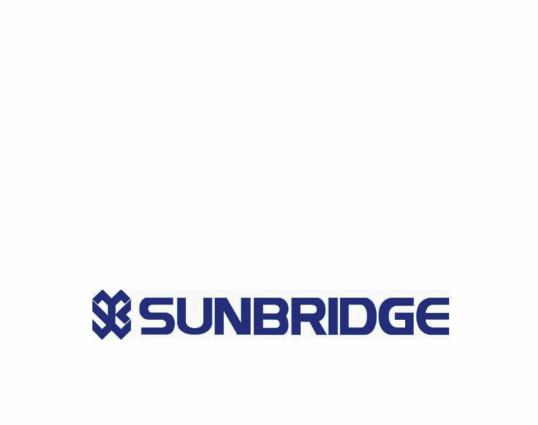Sunbridge.co.jp thumbnail