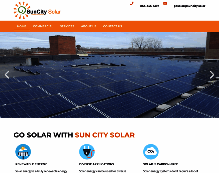 Suncity.solar thumbnail