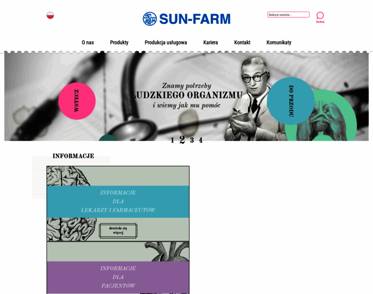 Sunfarm.pl thumbnail Sunfarm.pl thumbnail
