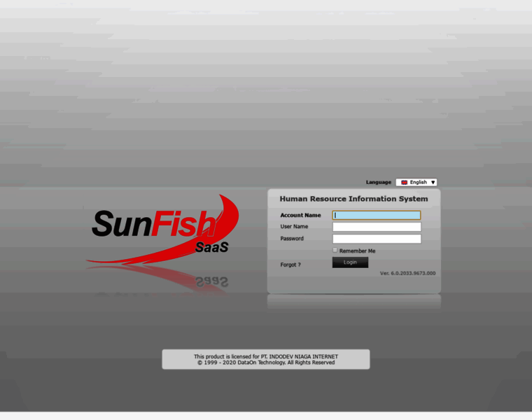 Sunfish.cpp.co.id thumbnail
