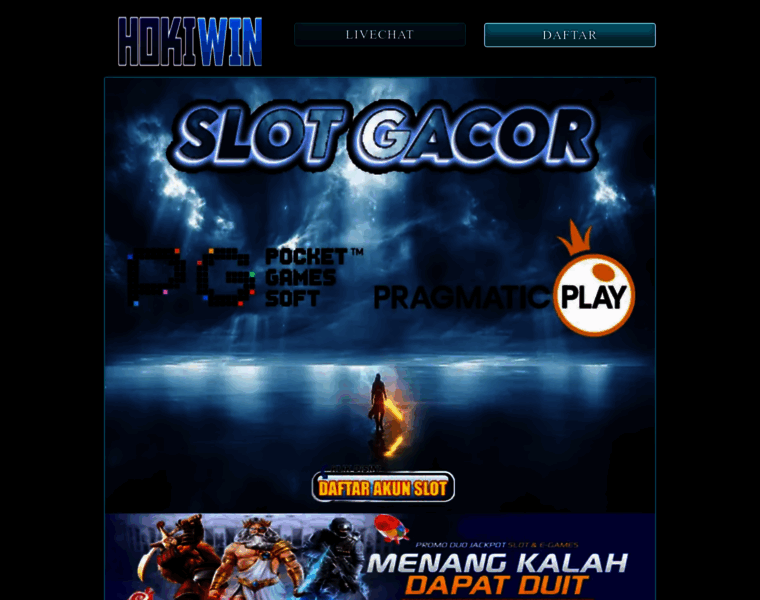 Sungerboboyunlari.net thumbnail Sungerboboyunlari.net thumbnail