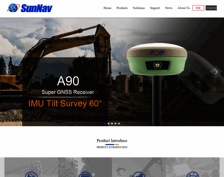 Sunnavtech.com thumbnail Sunnavtech.com thumbnail