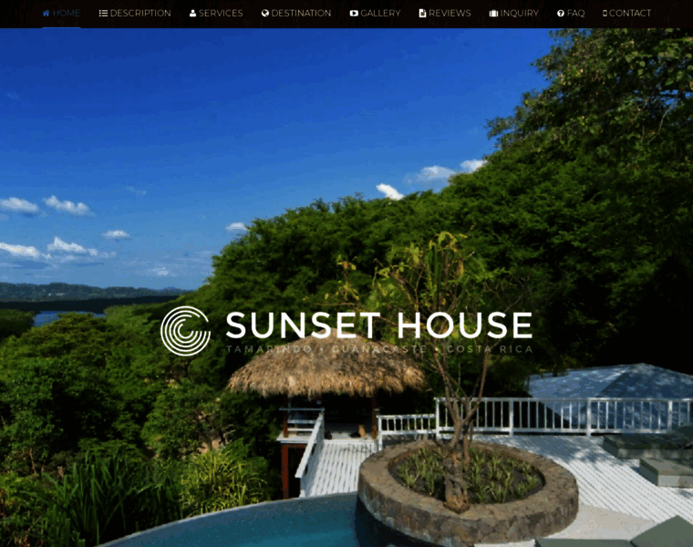 Sunset-house.cr thumbnail