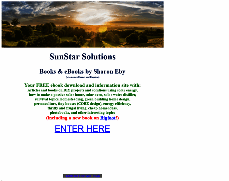 Sunstar-solutions.com thumbnail