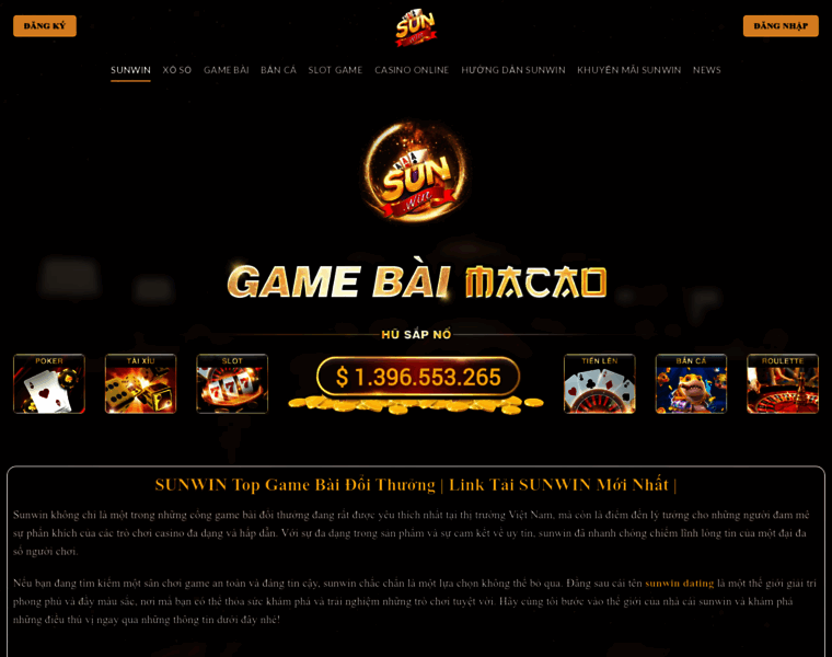 chợ tốt mua bán nhà đất hòa xuân đà nẵng Trải Nghiệm Quay Hũ Đỉnh Cao Trên Điện Thoại
