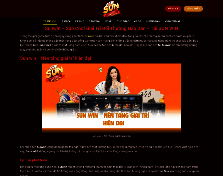 Sunwin86.cn.com thumbnail Sunwin86.cn.com thumbnail