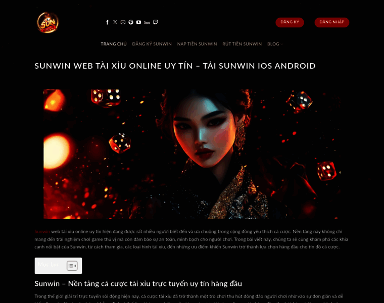 Sunwinvn.cc thumbnail