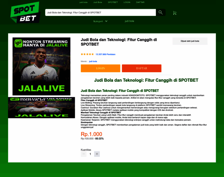 Sunzhongyu.com thumbnail