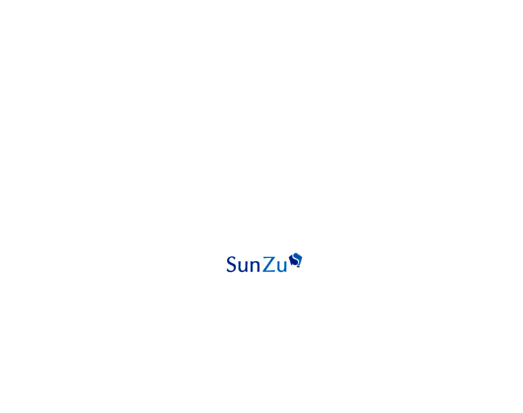 Sunzu.com thumbnail