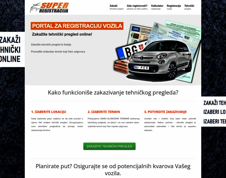 Super-registracija-vozila.rs thumbnail