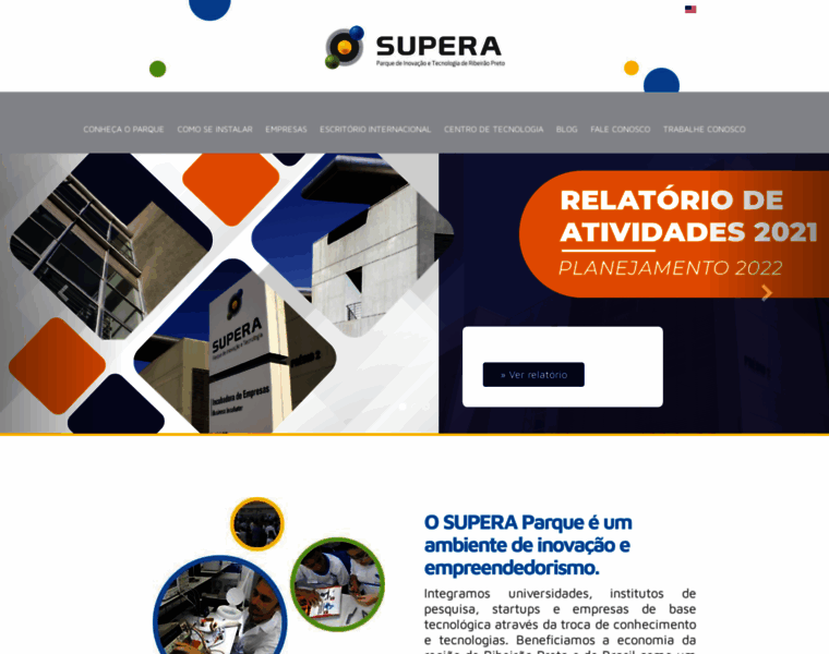 Superaparque.com.br thumbnail