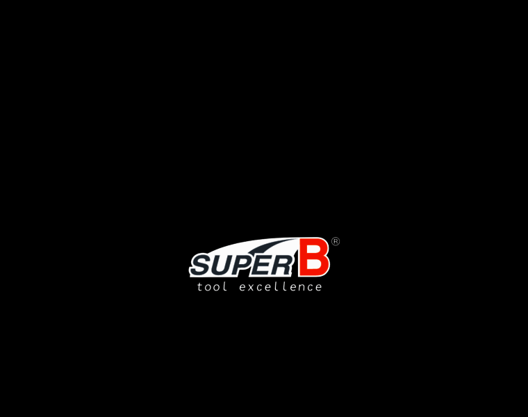 Superbiketool.com thumbnail