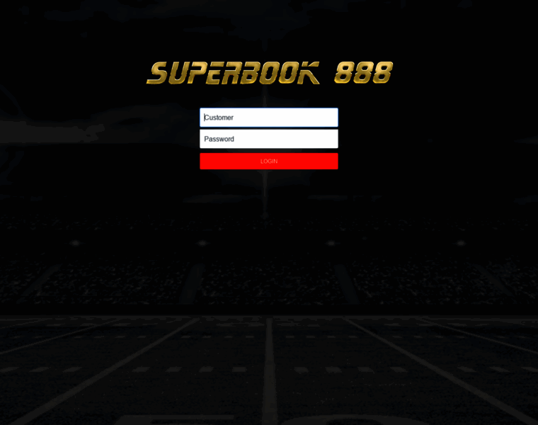Superbook888.com thumbnail